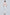 color:BLUSH 3