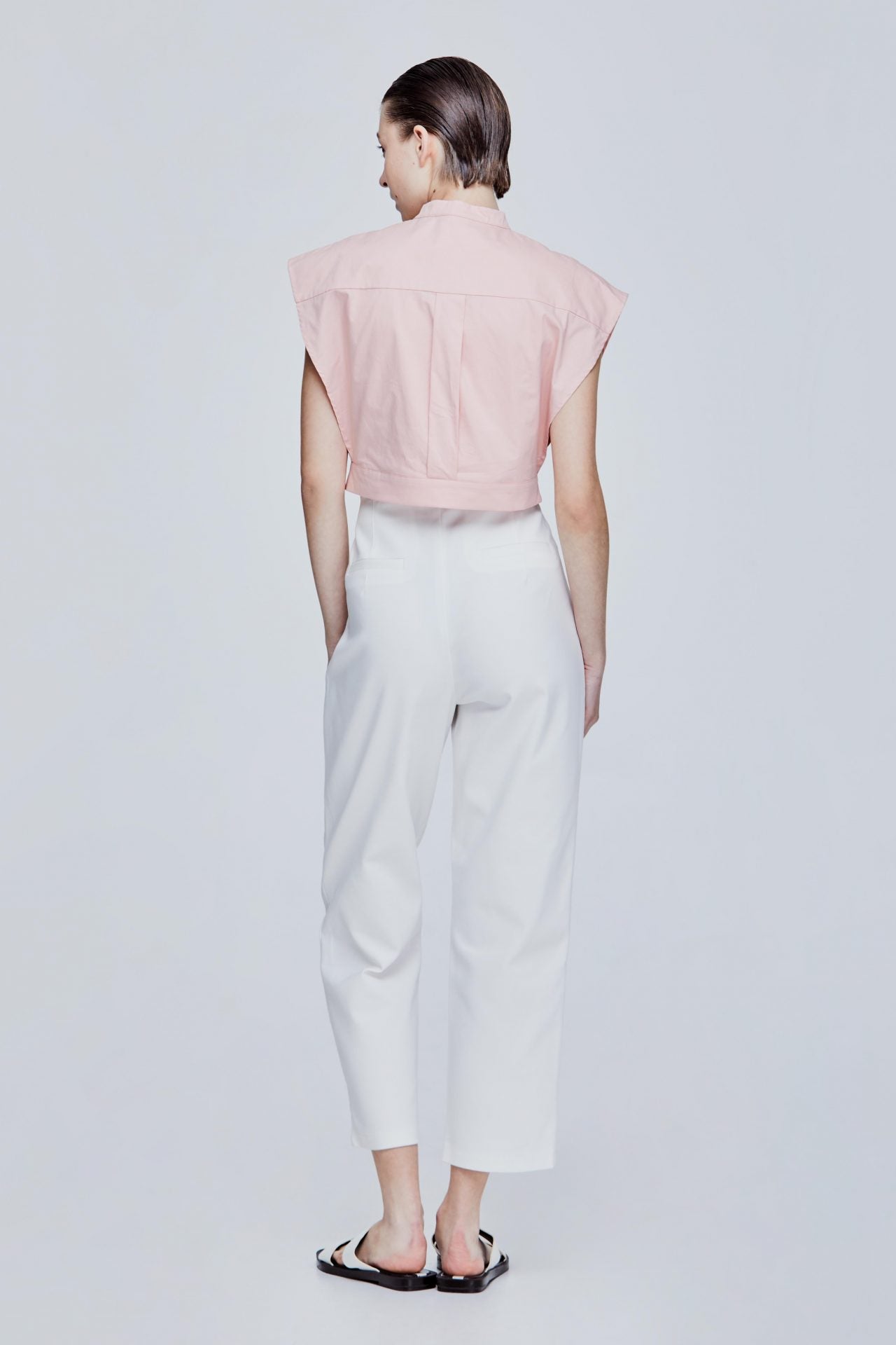 color:BLUSH 3