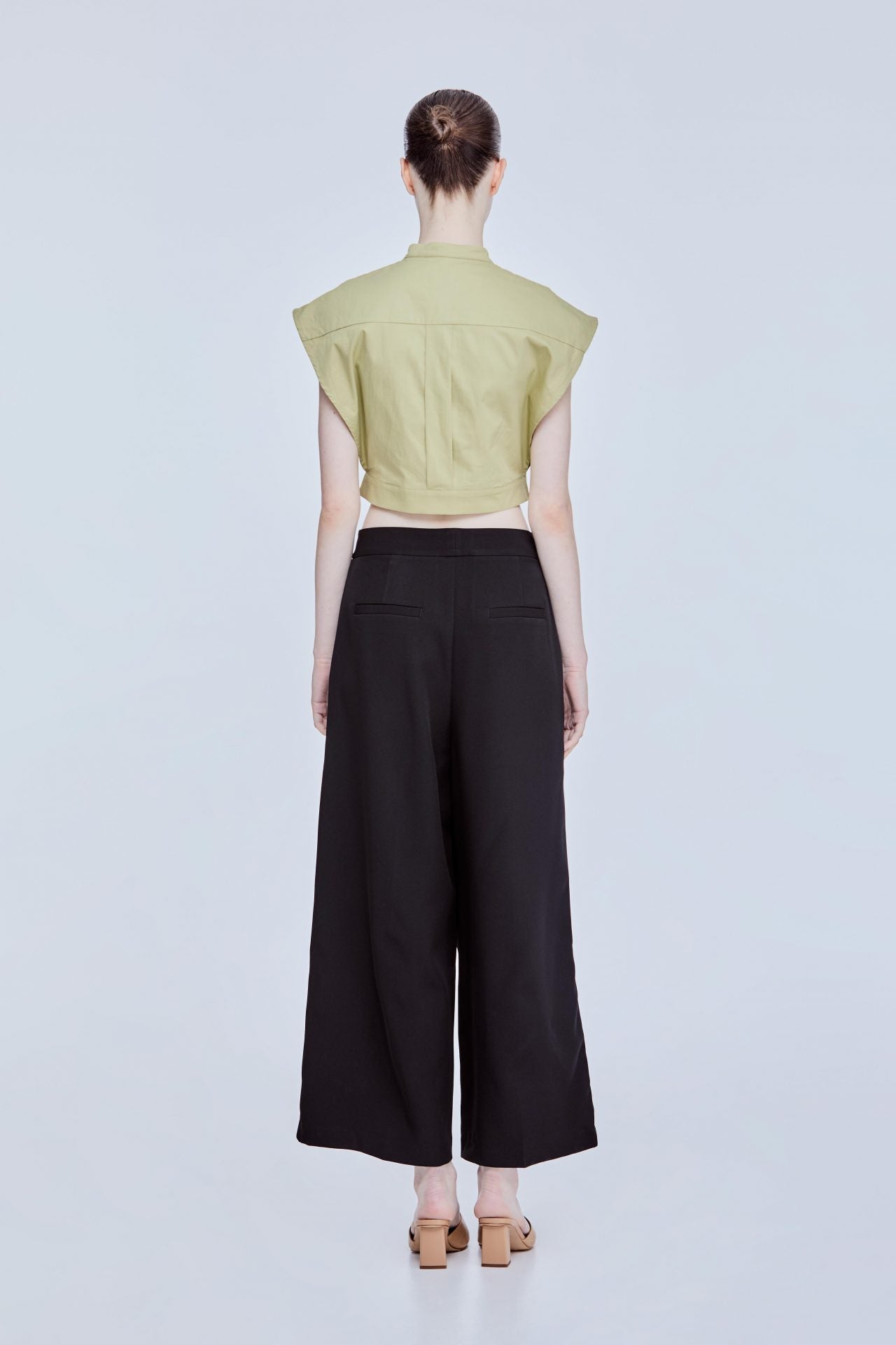 color:AVOCADO