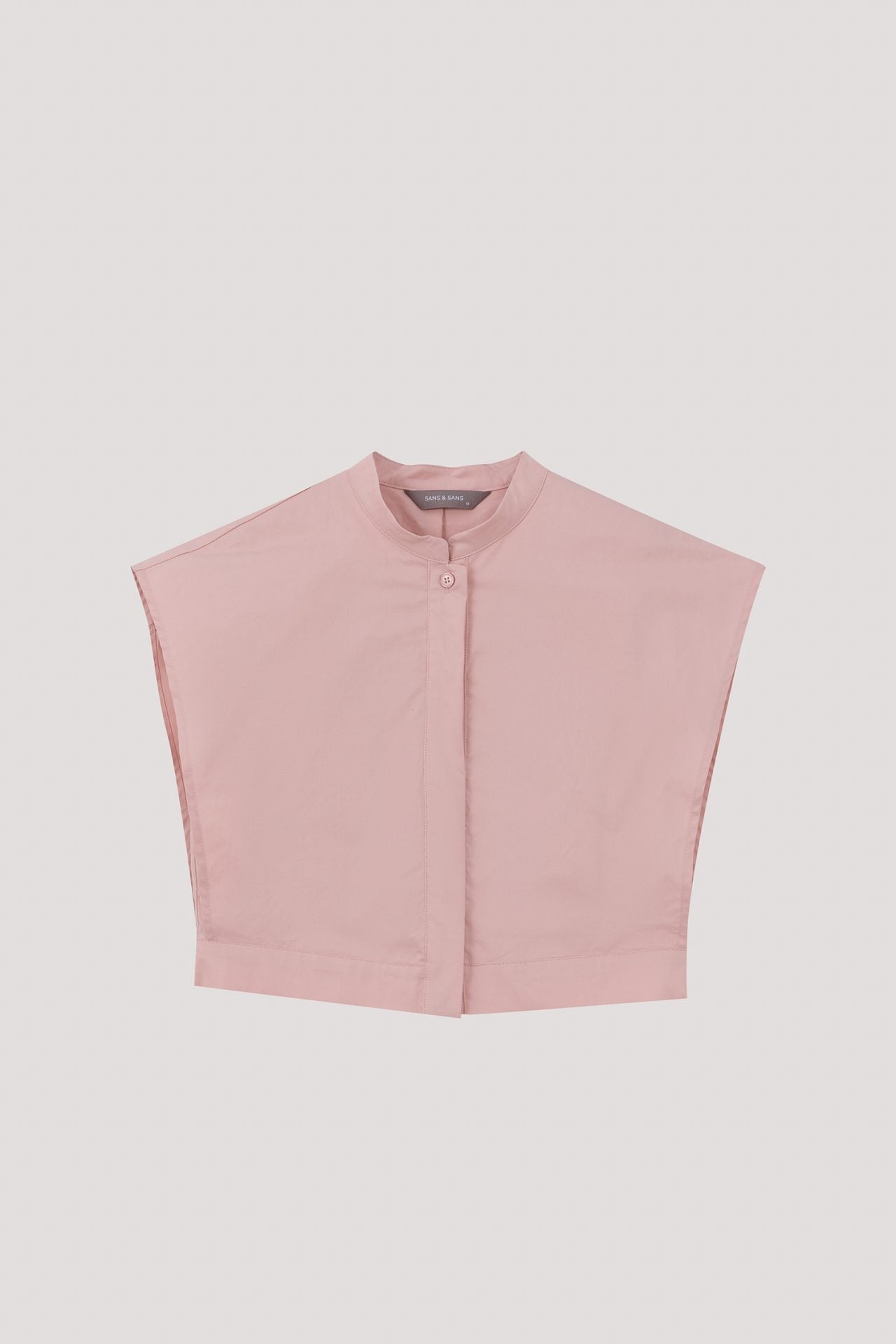 color:BLUSH