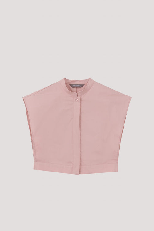 color:BLUSH