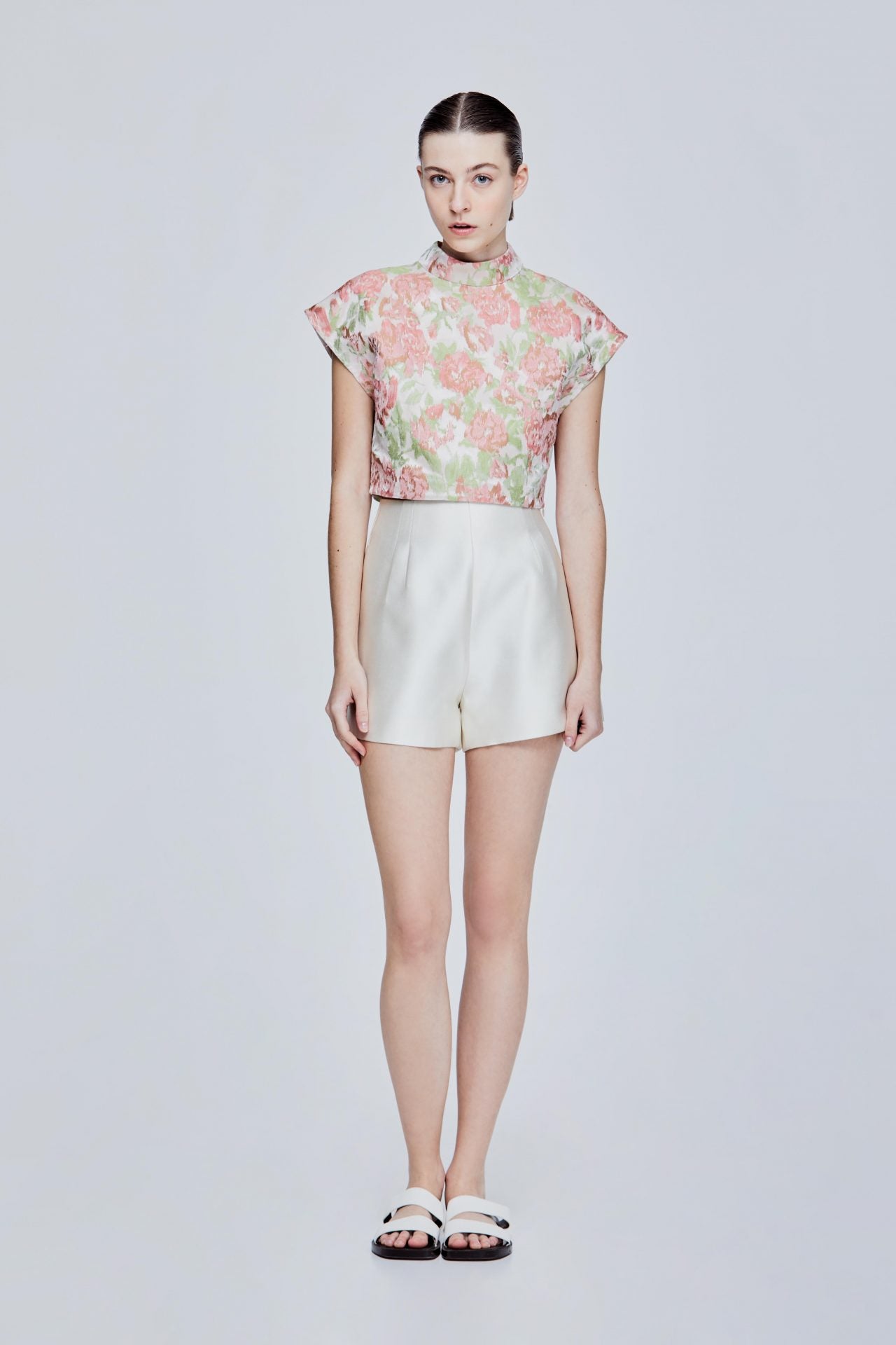 color:BLUSH 1
