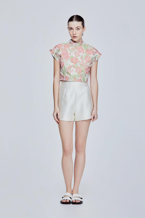 color:BLUSH 1