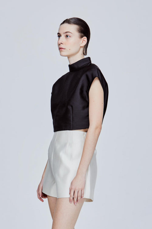 color:NOIR