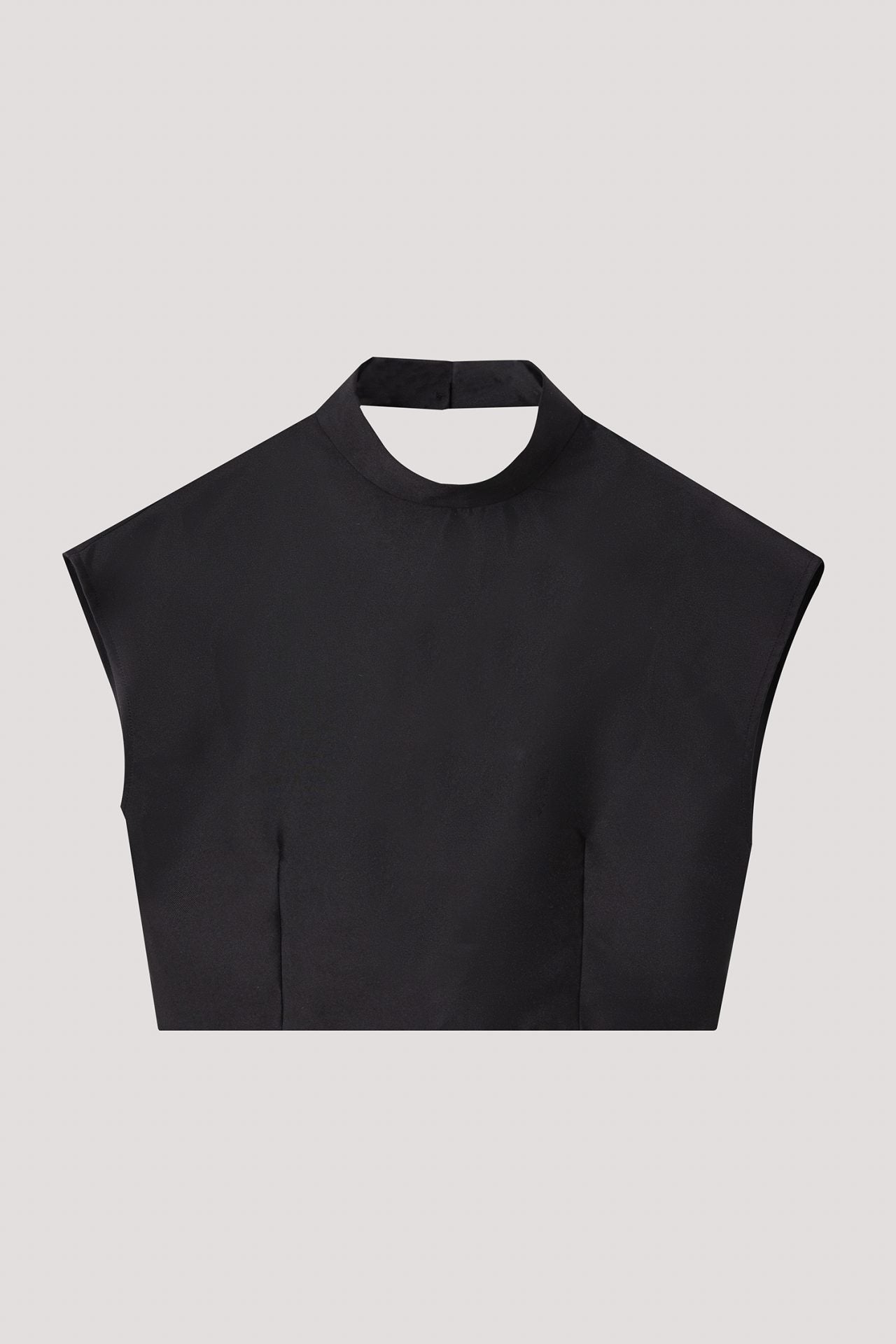 color:NOIR