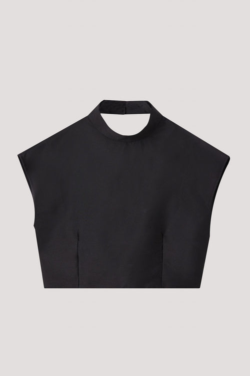 color:NOIR