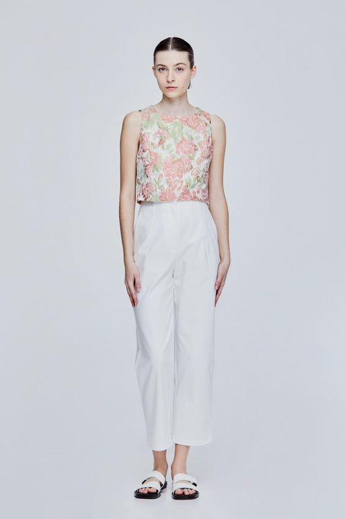 color:BLUSH 1