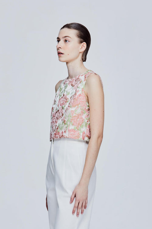 color:BLUSH 2