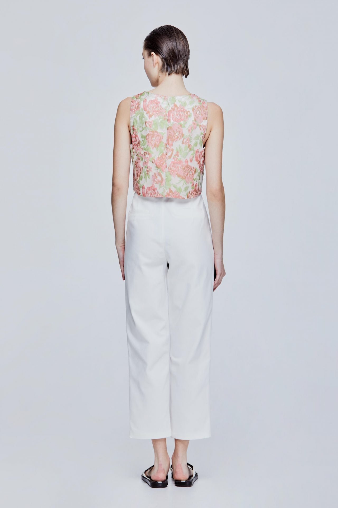 color:BLUSH 3