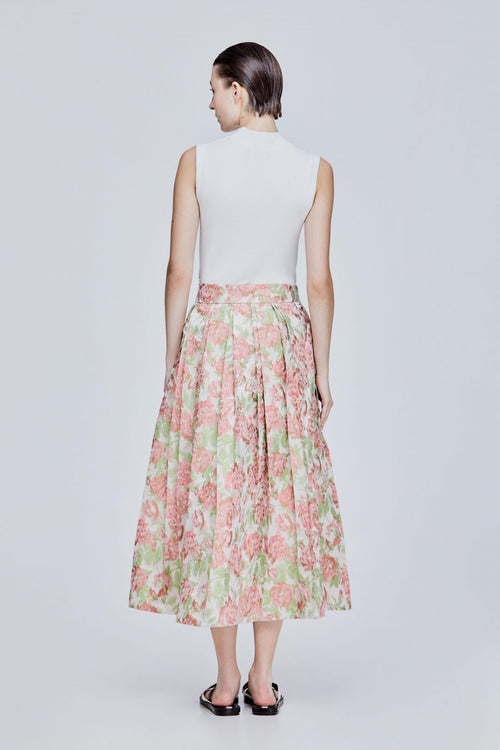 color:BLUSH 3