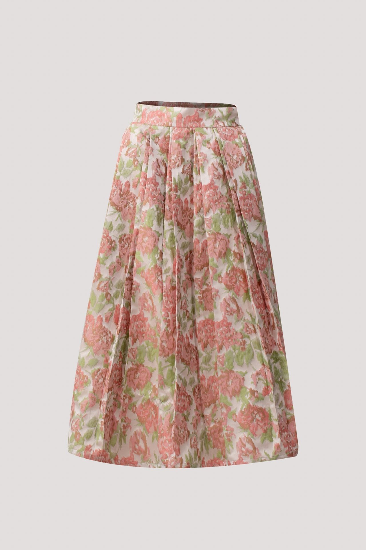 color:BLUSH
