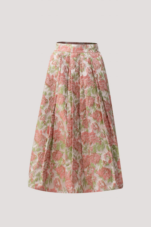 color:BLUSH