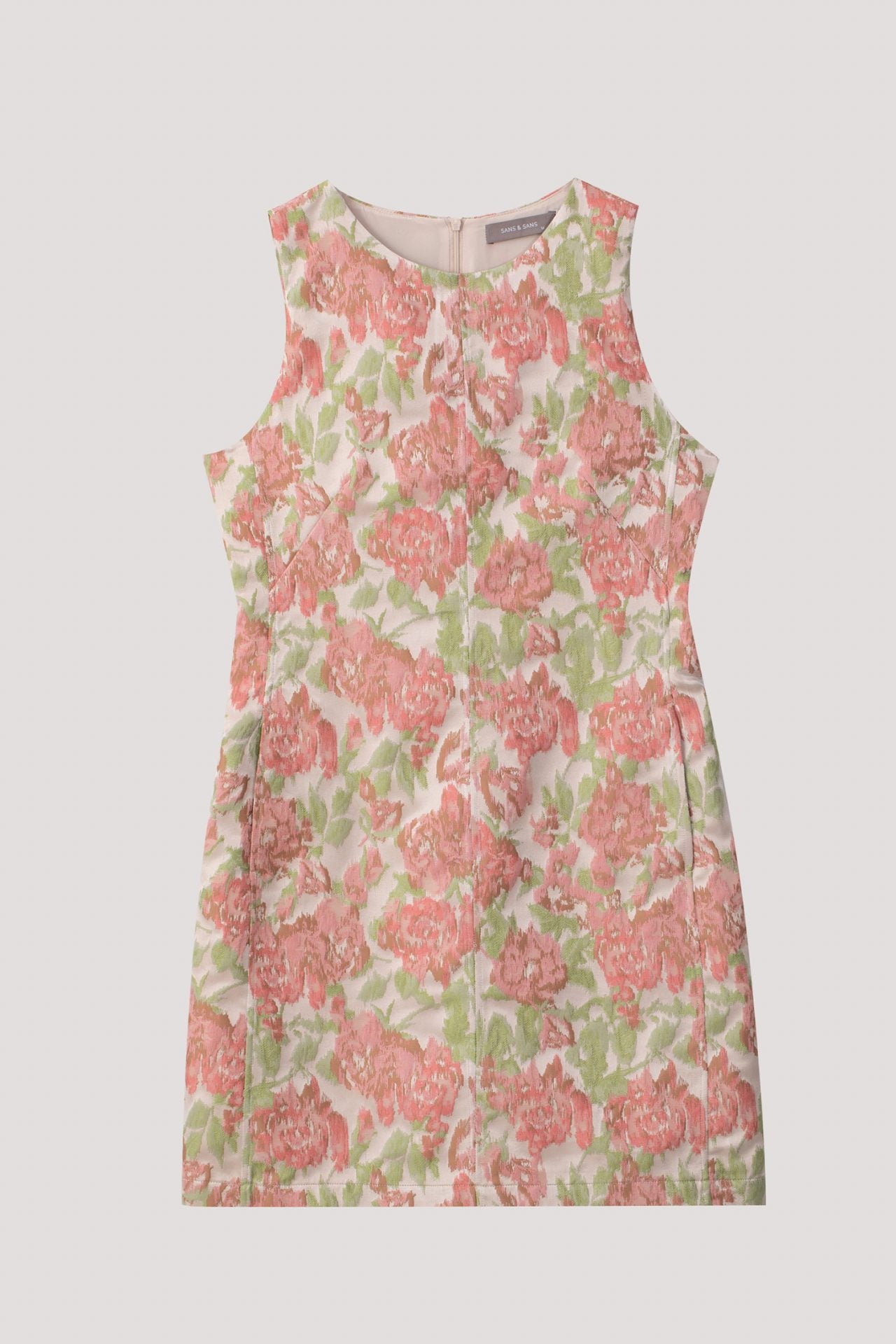 color:BLUSH