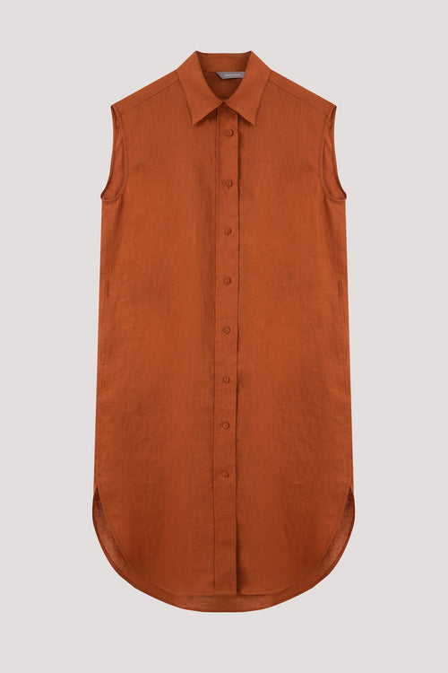 color:CAMEL