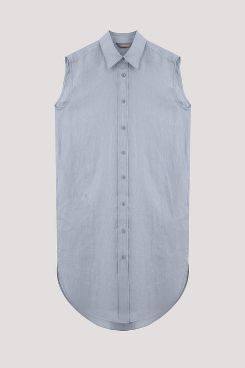color:PALE BLUE