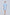 color:SKY BLUE