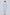 color:SKY BLUE