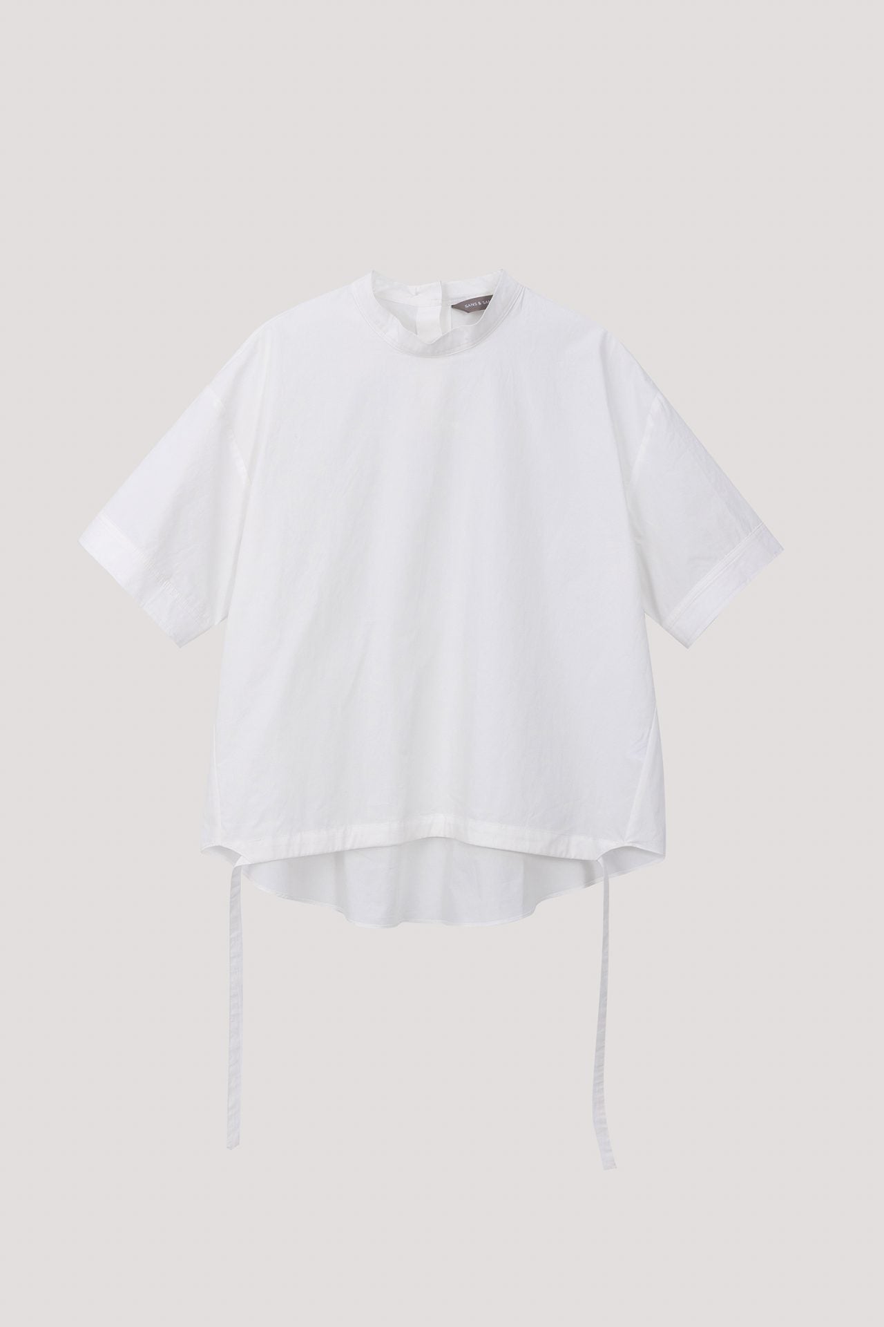 color:IVORY