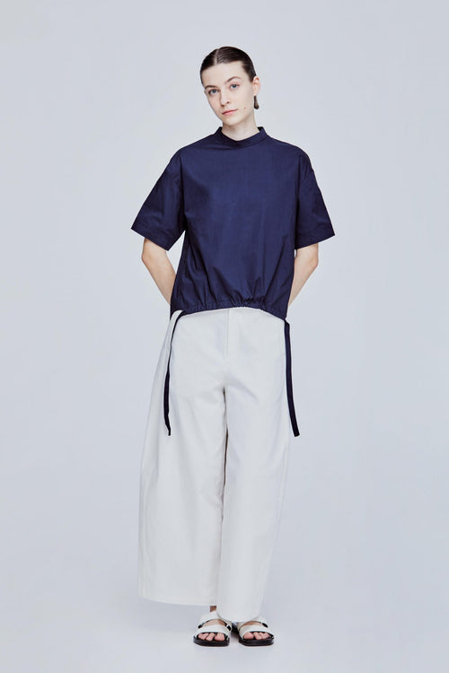 color:NAVY