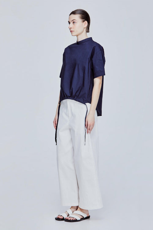 color:NAVY
