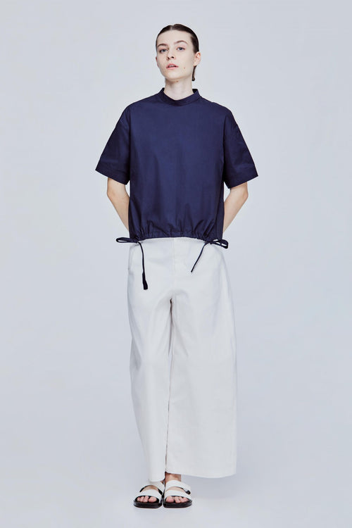 color:NAVY