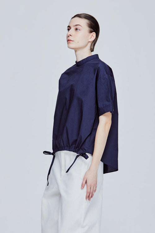 color:NAVY