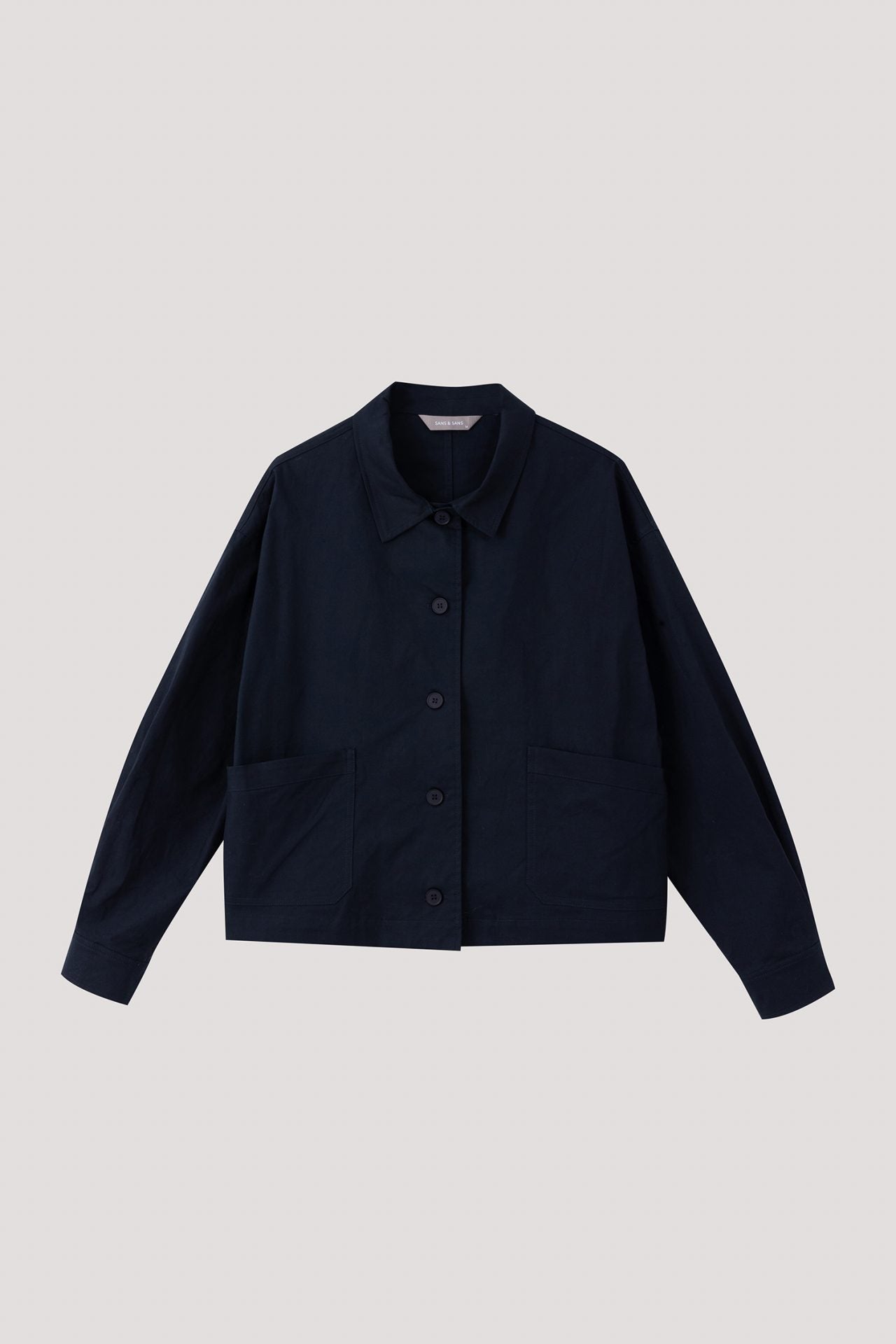 color:NAVY