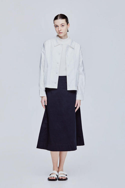 color:IVORY 1