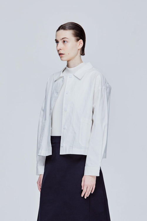 color:IVORY