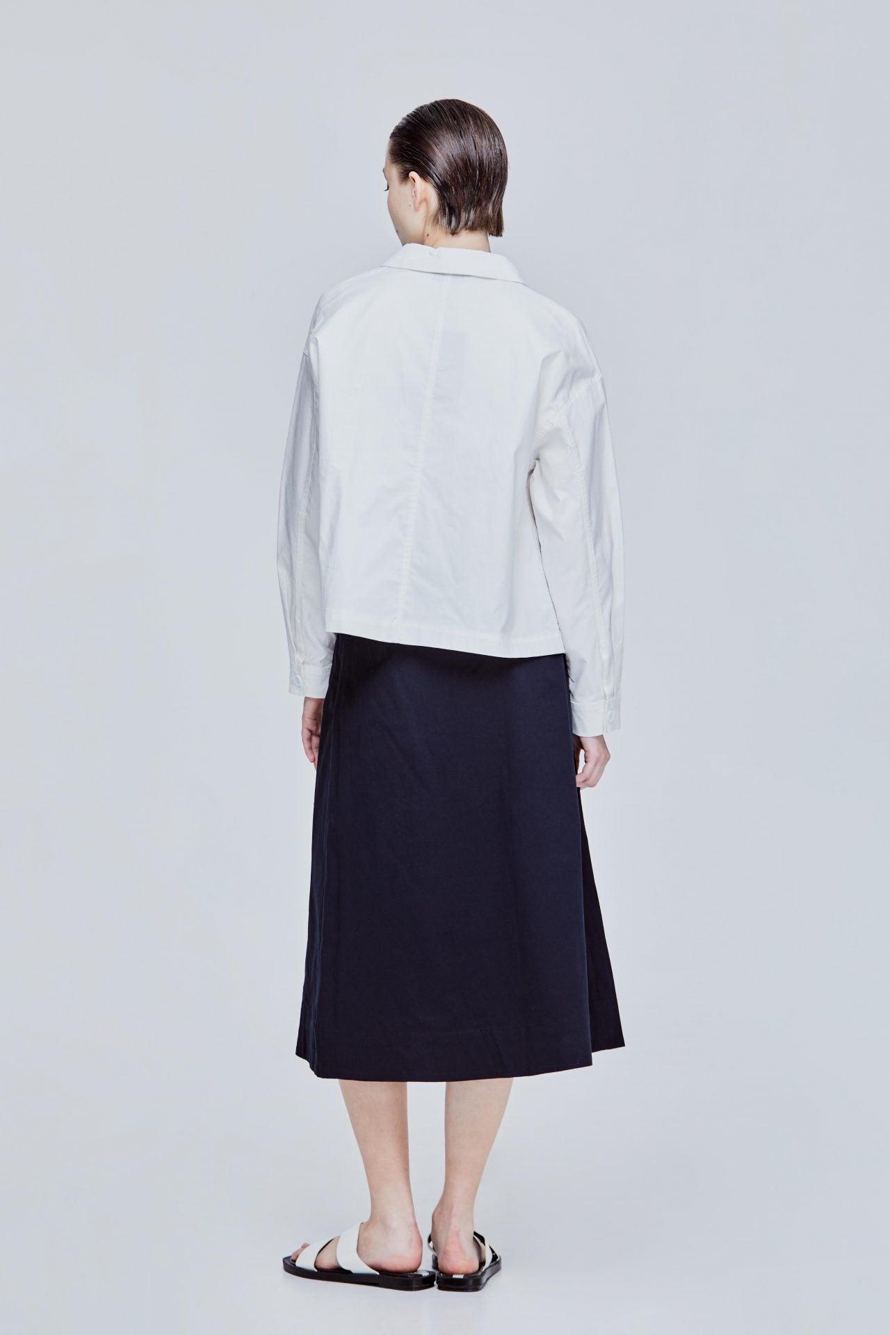 color:IVORY 3