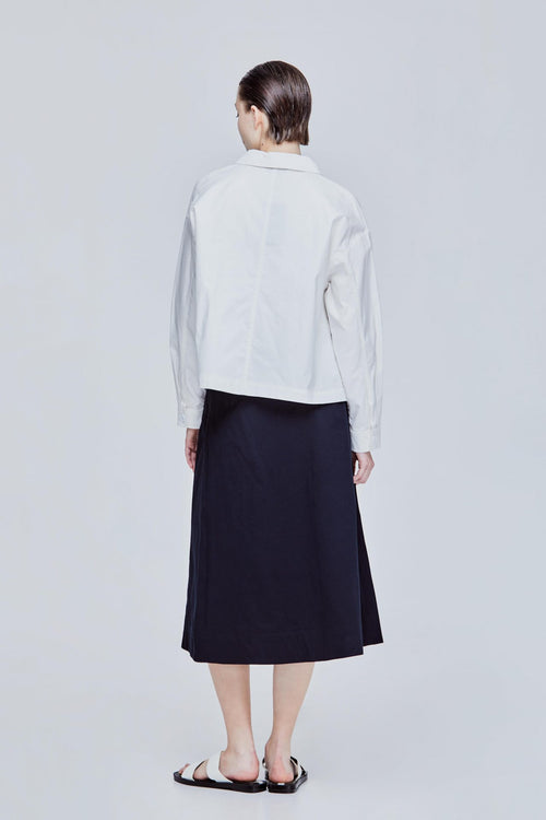 color:IVORY 3