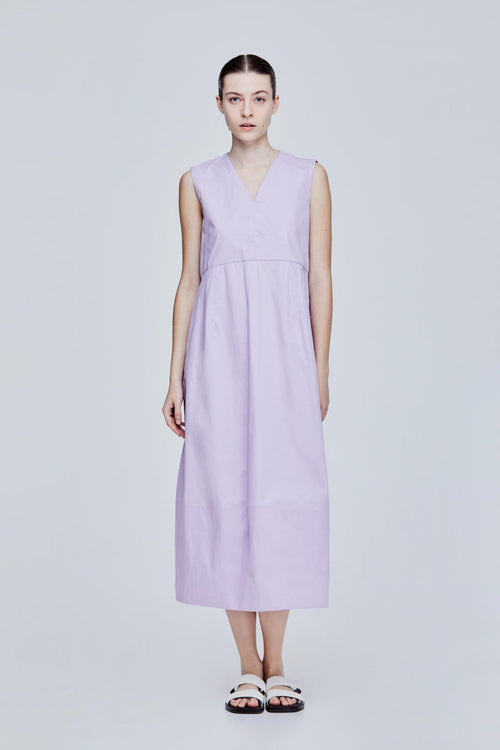color:LILAC
