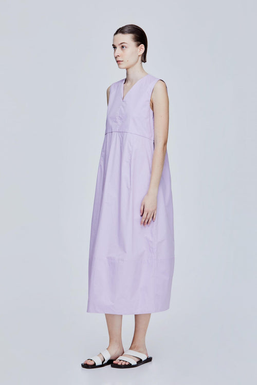 color:LILAC