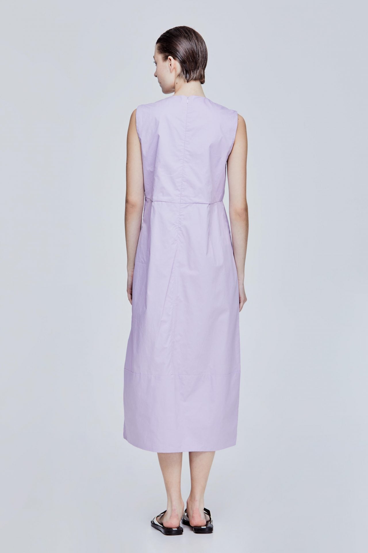 color:LILAC