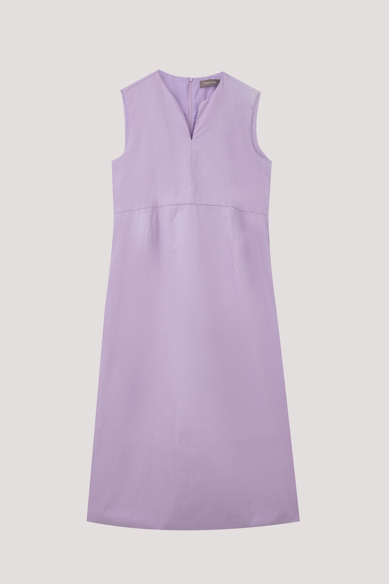 color:LILAC