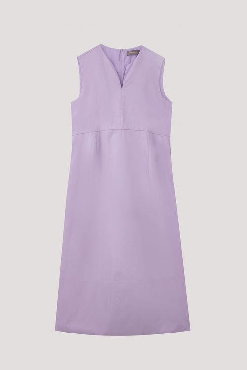color:LILAC