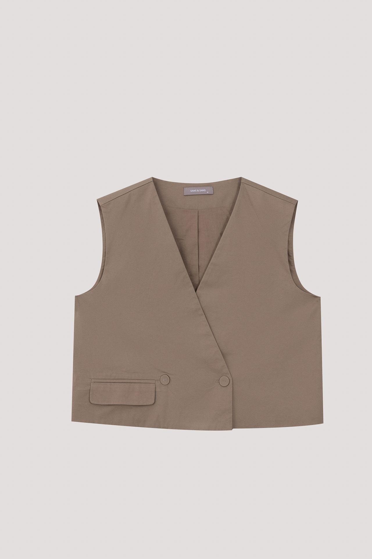 color:BROWN