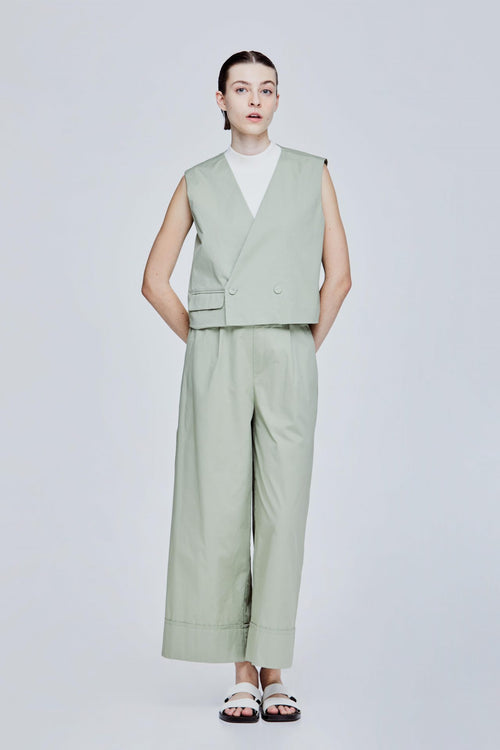 color:SAGE