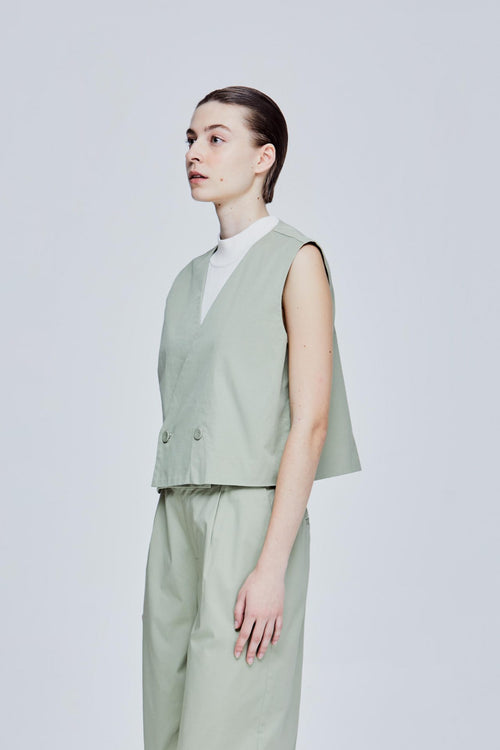 color:SAGE