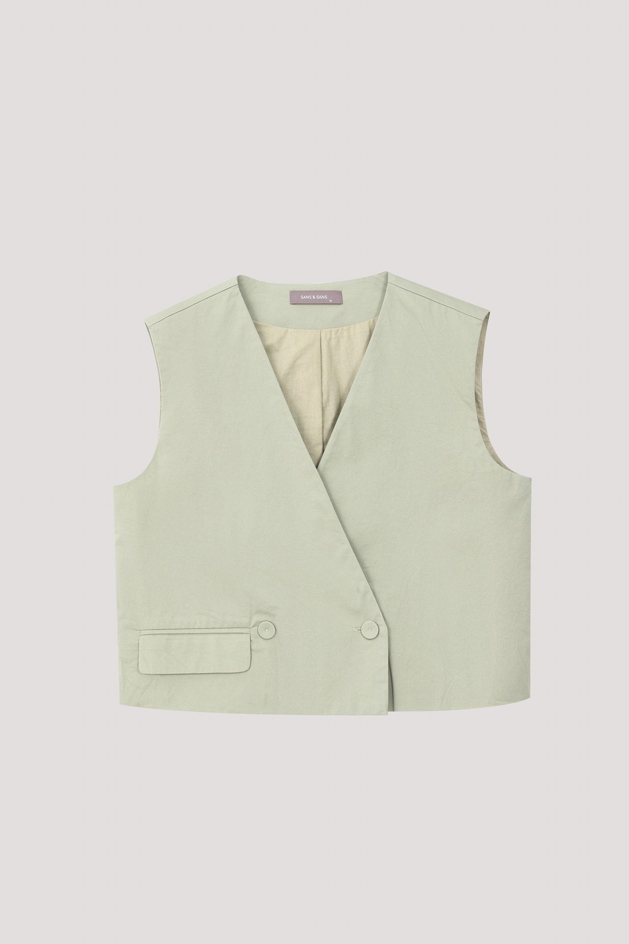color:SAGE