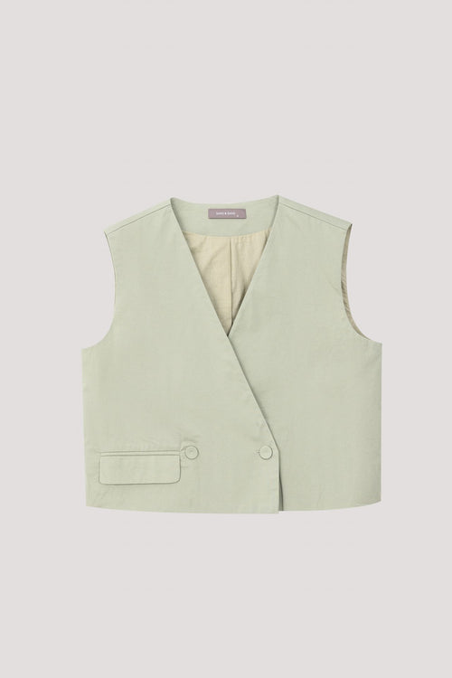 color:SAGE