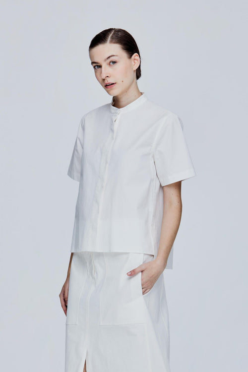 color:IVORY 1