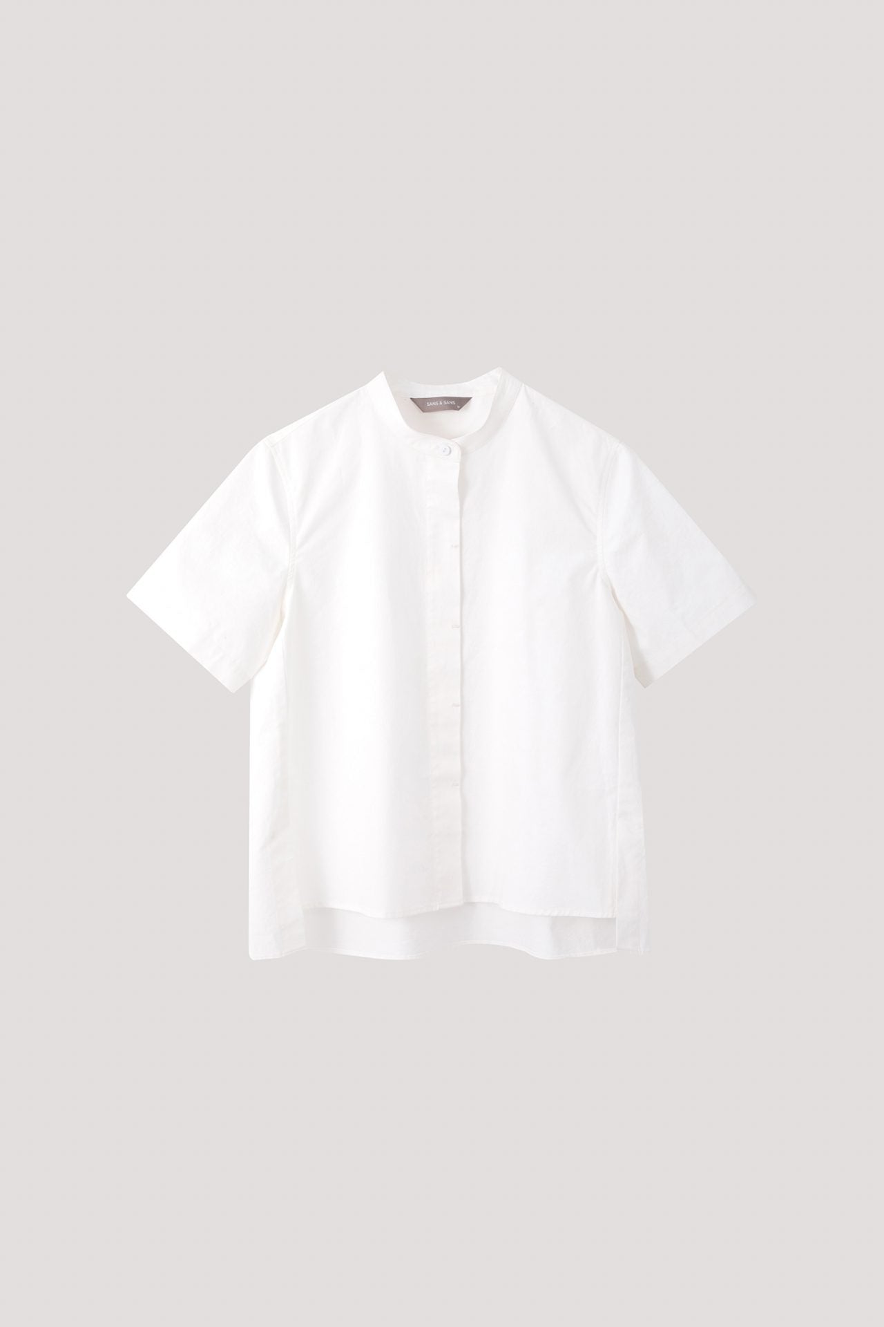 color:IVORY 1