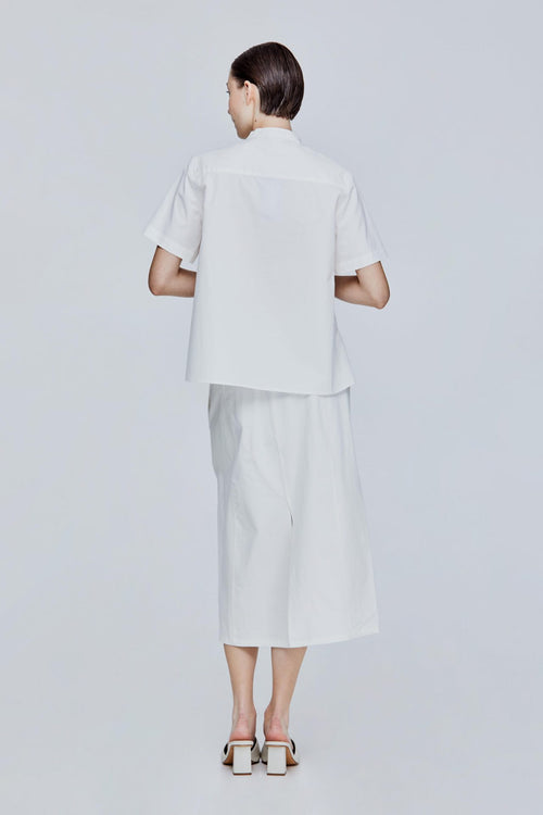 color:IVORY