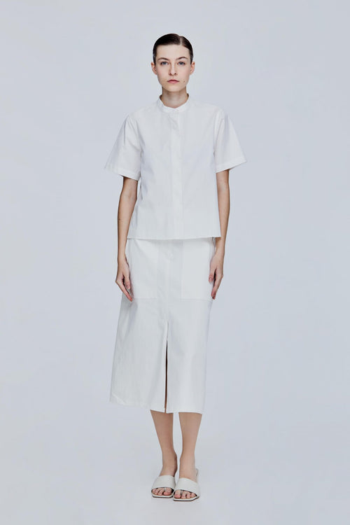 color:IVORY 3