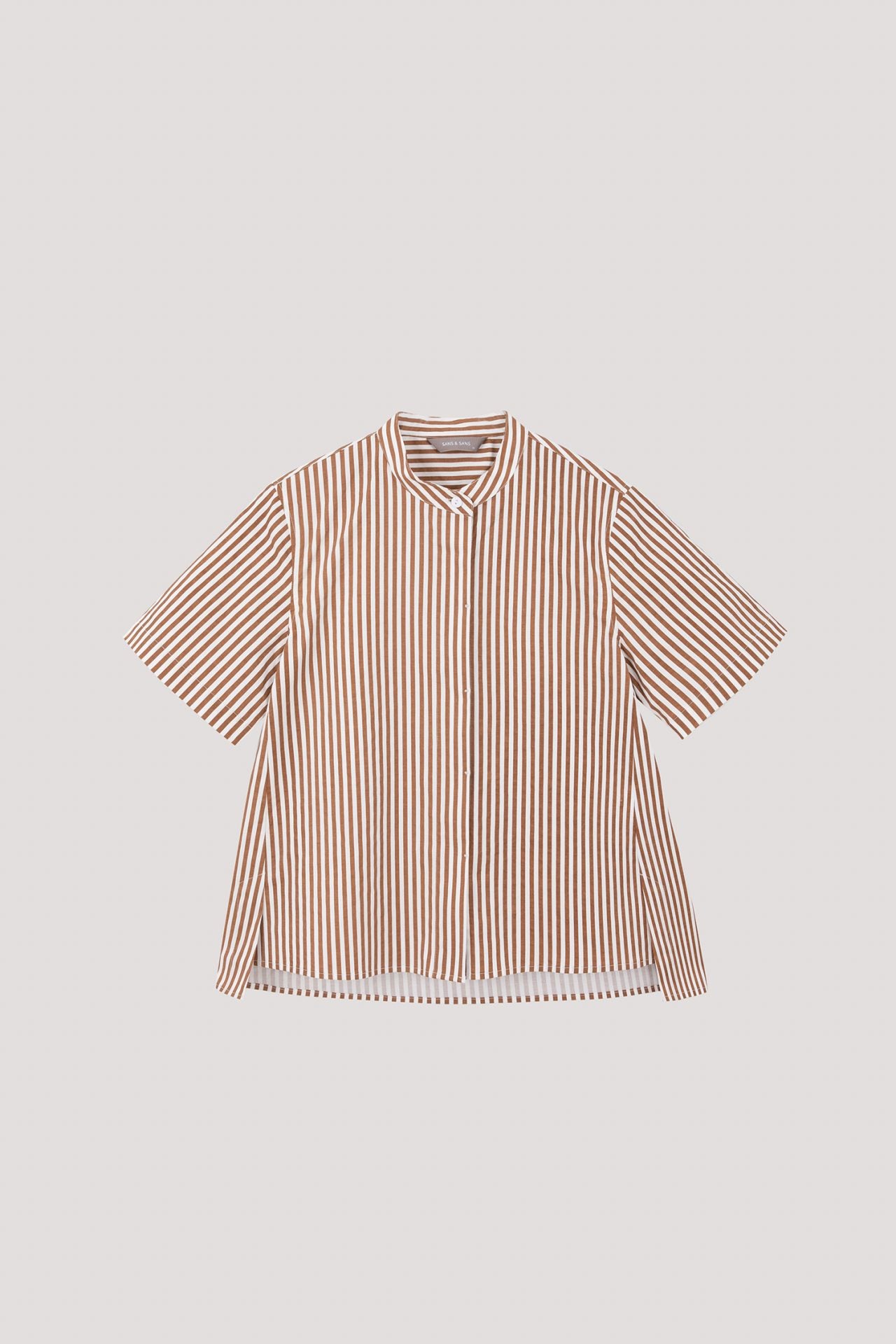 color:STRIPES