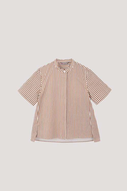 color:STRIPES
