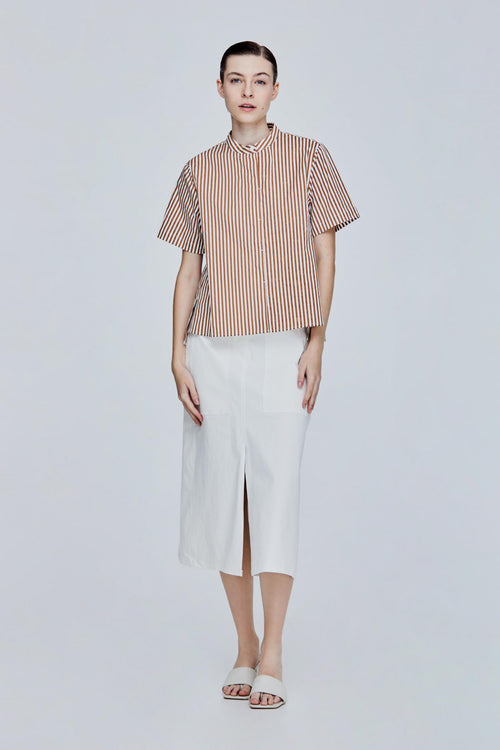 color:STRIPES