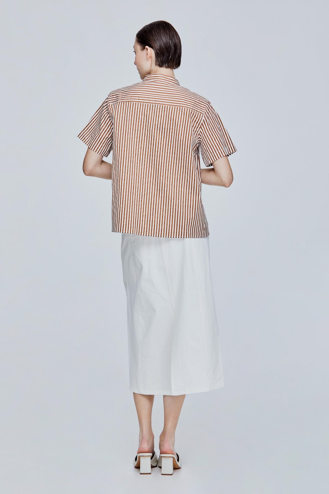 color:STRIPES
