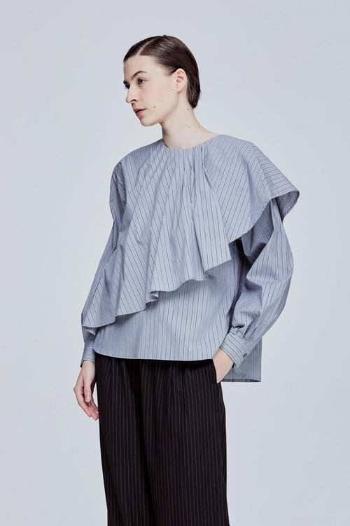 color:BLACK STRIPES